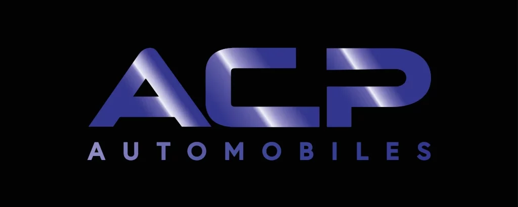 ACP Automobiles